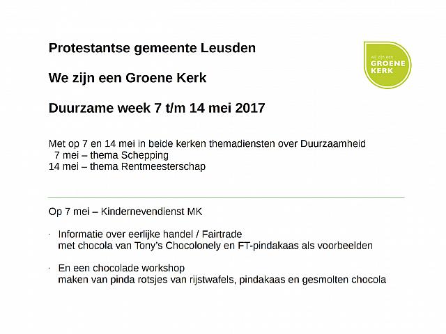 20170507 9002 Info Groene Kerk