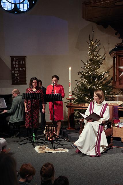 20251221 0002 8V9A2814