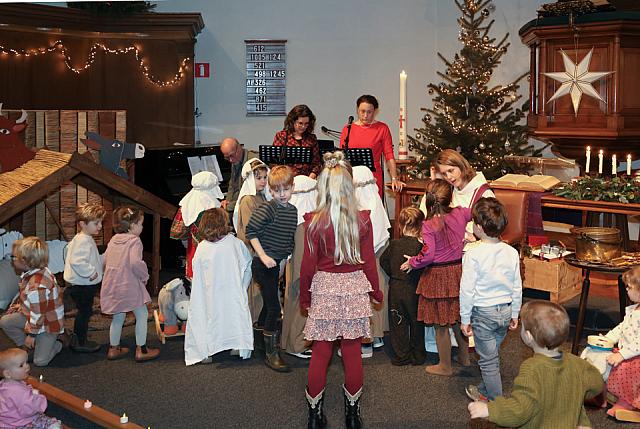 20251221 0004 8V9A2826