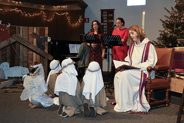 20251221 0005 8V9A2836