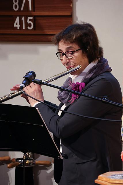 20251221 0006 8V9A2858