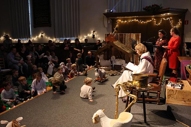 20251221 0007 8V9A2866