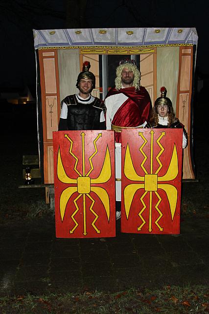 20251220-00-5 IMG 7712