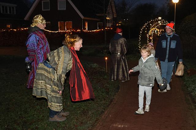 20251220-0015 8V9A2558