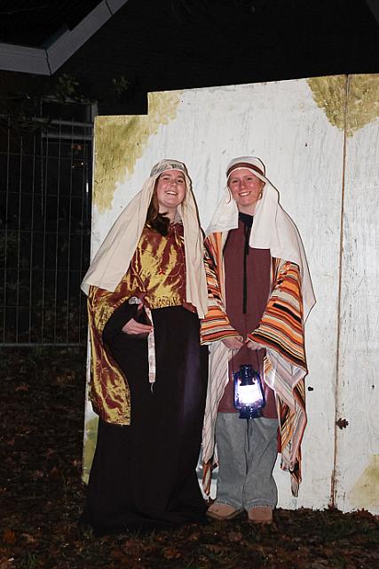 20251220-0017 8V9A2560