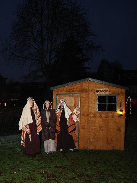 20251220-0020 8V9A2566