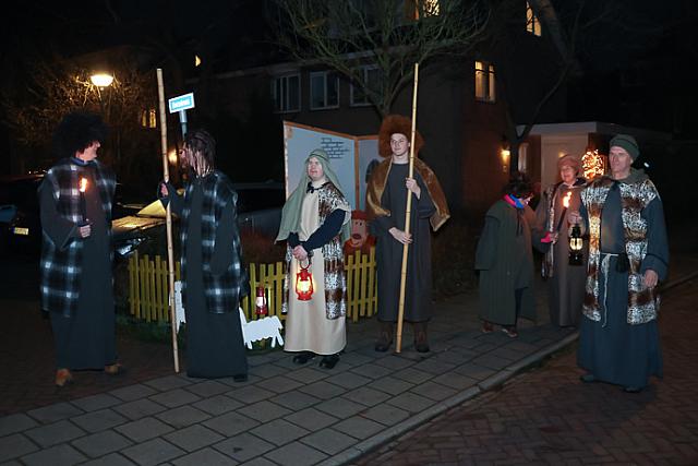 20251220-0040 8V9A2593