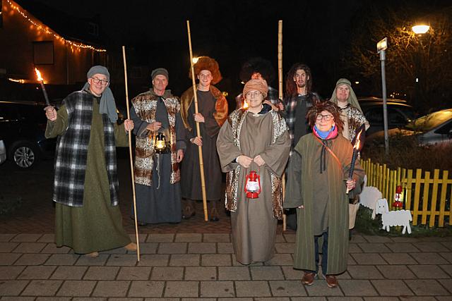 20251220-0045 8V9A2599