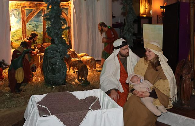 20251220-0050 8V9A2612