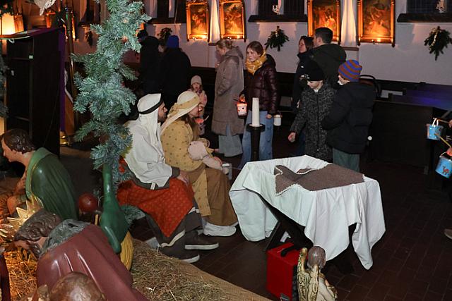 20251220-0069 8V9A2641