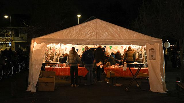 20251220-0070 8V9A2642