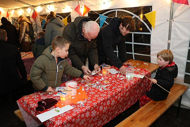 20251220-0071 8V9A2649