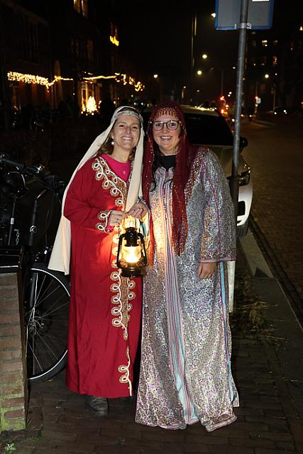 20251220-0073 8V9A2653