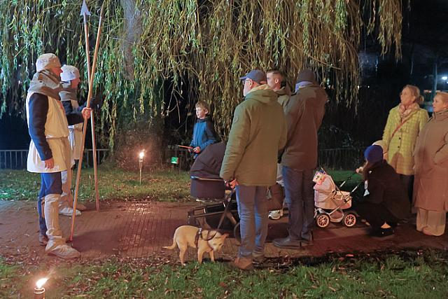 20251220-0081 8V9A2681