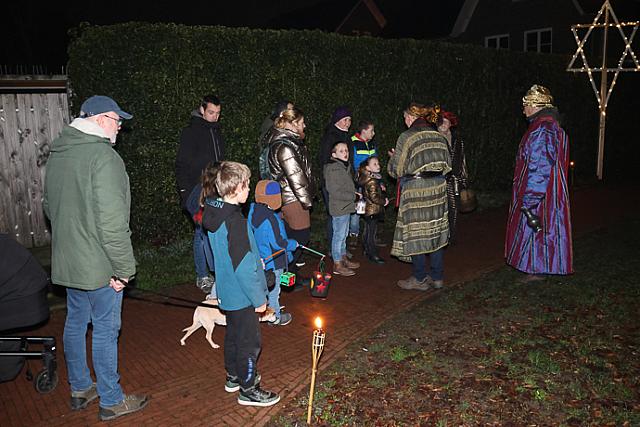 20251220-0082 8V9A2684