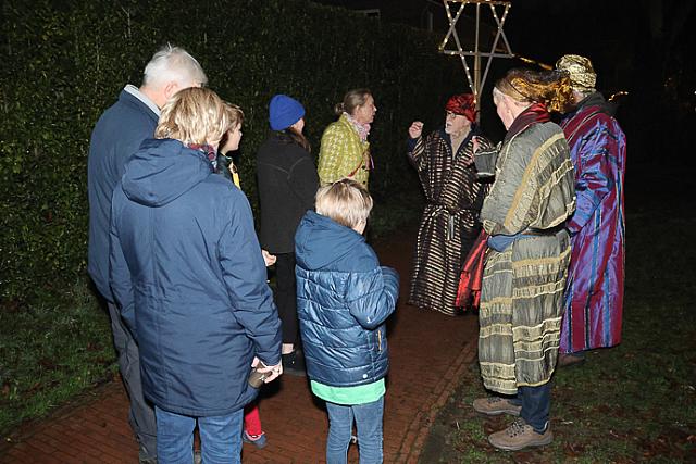 20251220-0083 8V9A2695