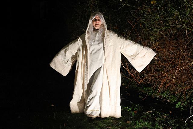 20251220-0086 8V9A2712