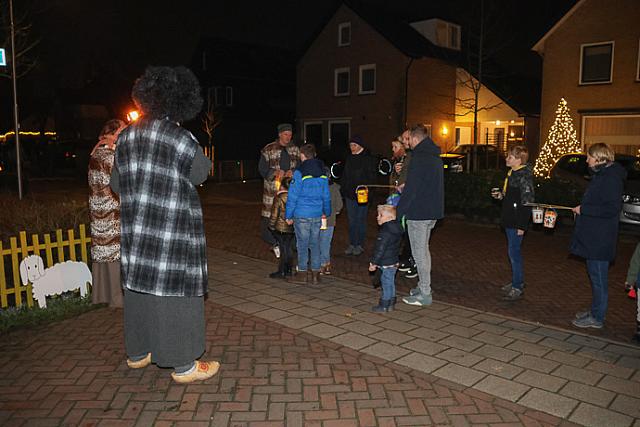 20251220-0092 8V9A2722