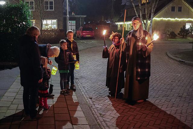 20251220-0098 8V9A2737