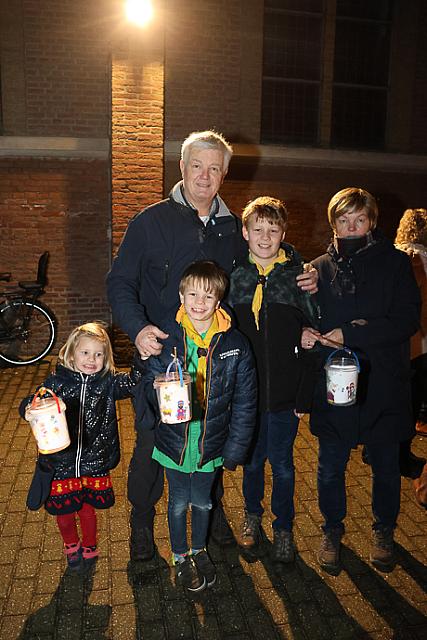 20251220-0102 8V9A2752