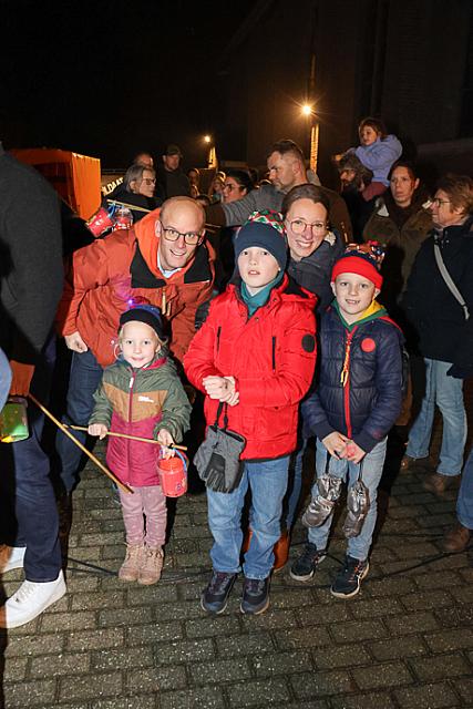 20251220-0120 8V9A2785