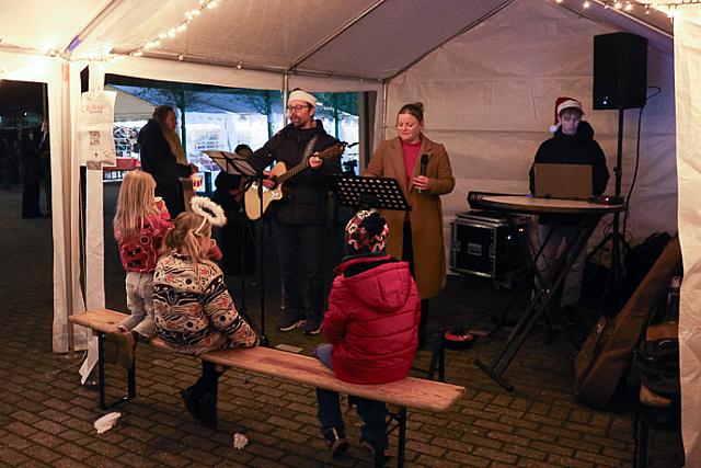 20251220-0124 8V9A2794