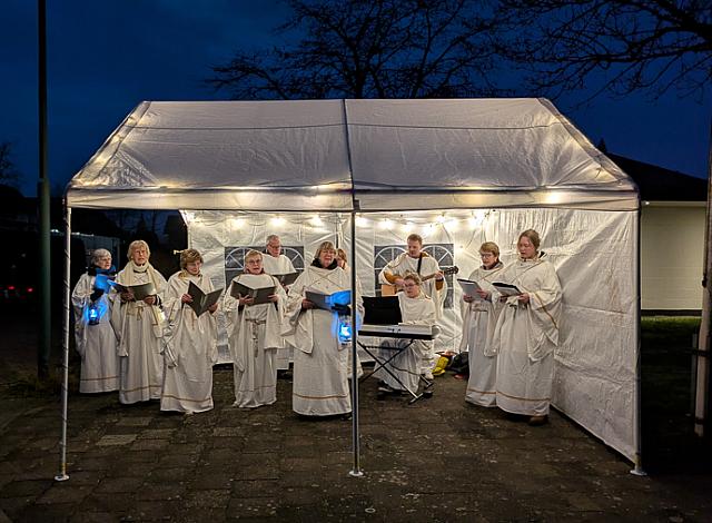 20251220-250 2025-12-20 17.14.41