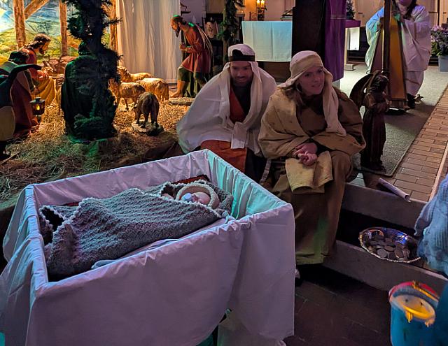 20251220-255 2025-12-20 17.42.09