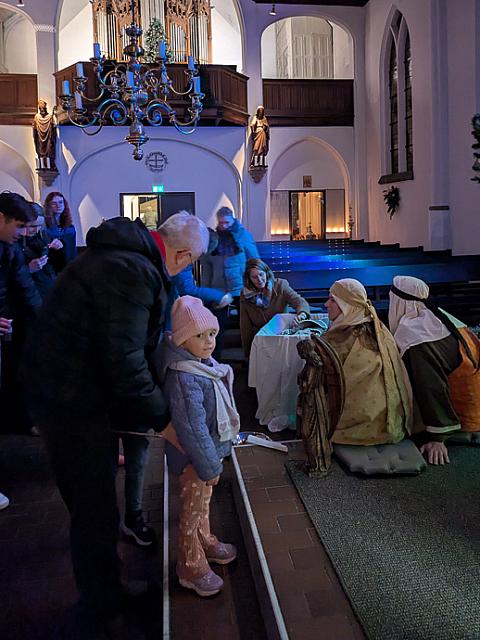 20251220-259 2025-12-20 17.43.14