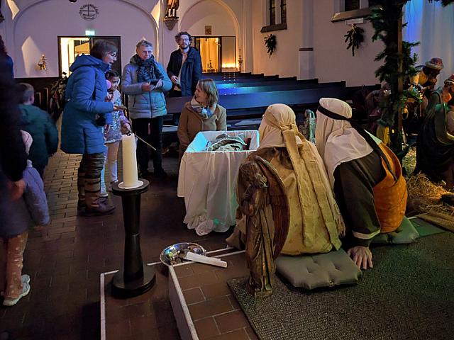 20251220-260 2025-12-20 17.43.32