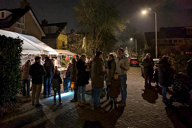 20251220-263 2025-12-20 17.53.43