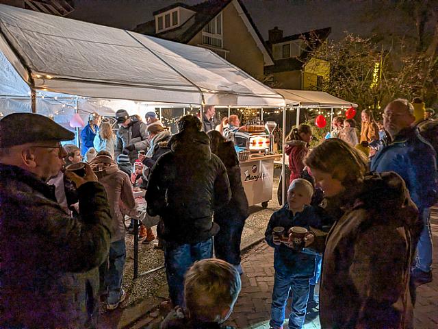 20251220-264 2025-12-20 17.53.57