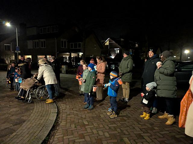 20251220-270 2025-12-20 18.05.07