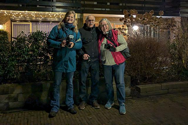 20251220-272 2025-12-20 18.08.05