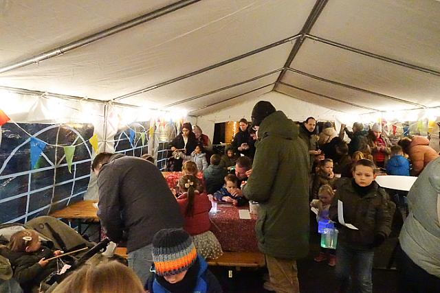 20251220 0151 DSC08208