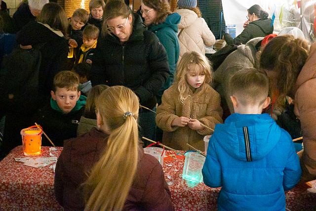 20251220 0152 DSC08209