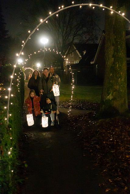 20251220 0202 DSC08240