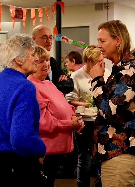 20251122-0001 MHO 0209