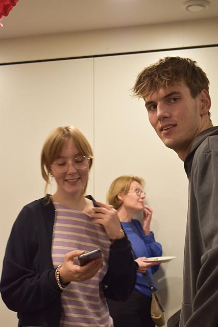 20251122-0003 MHO 0207