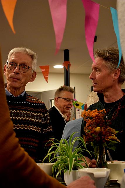 20251122-0004 MHO 0206