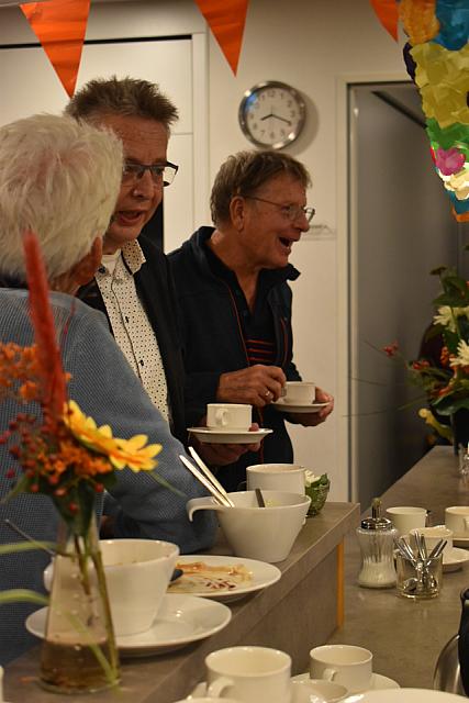 20251122-0005 MHO 0205