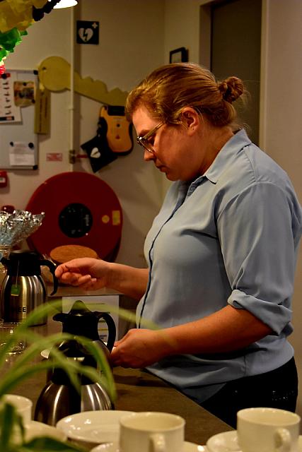 20251122-0008 MHO 0201