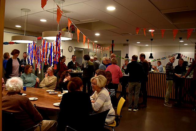 20251122-0010 MHO 0199