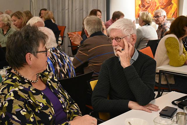 20251122-0011 MHO 0197