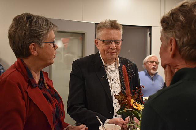 20251122-0016 MHO 0192