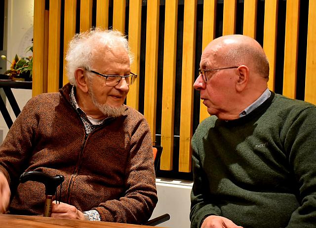 20251122-0019 MHO 0189