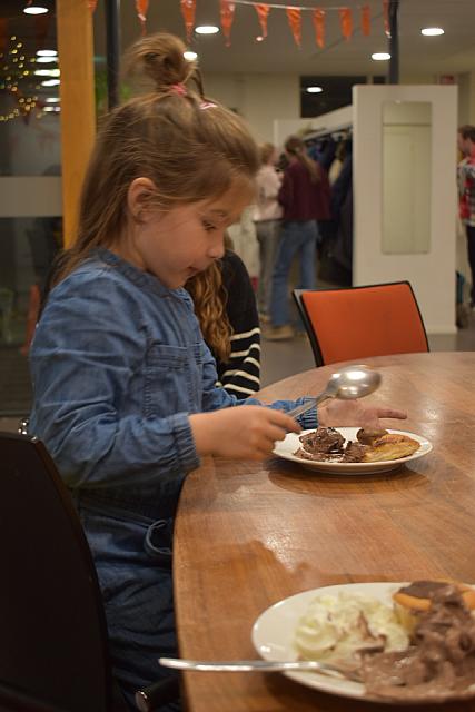 20251122-0020 MHO 0187