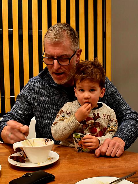 20251122-0021 MHO 0186