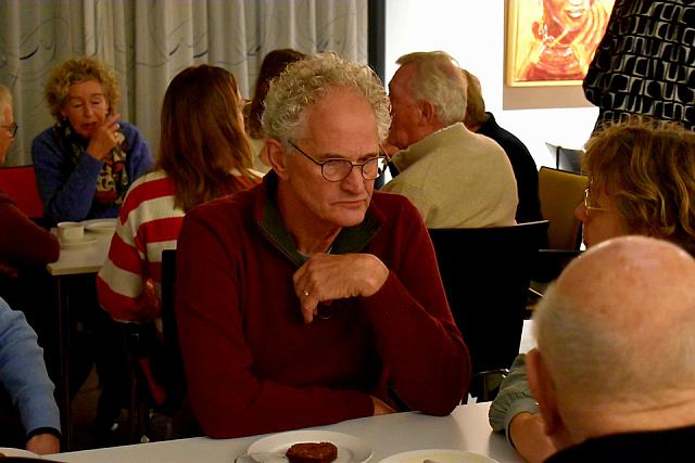 20251122-0022 MHO 0185