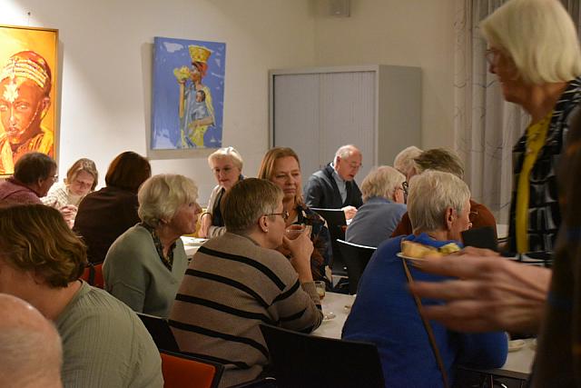 20251122-0023 MHO 0184